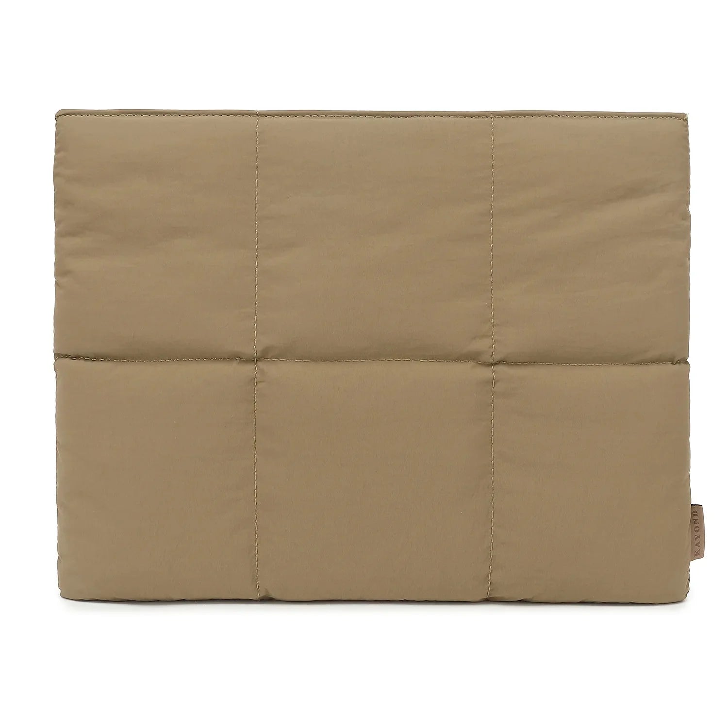 Apple MacBook Air/Pro 13-16 inch Case