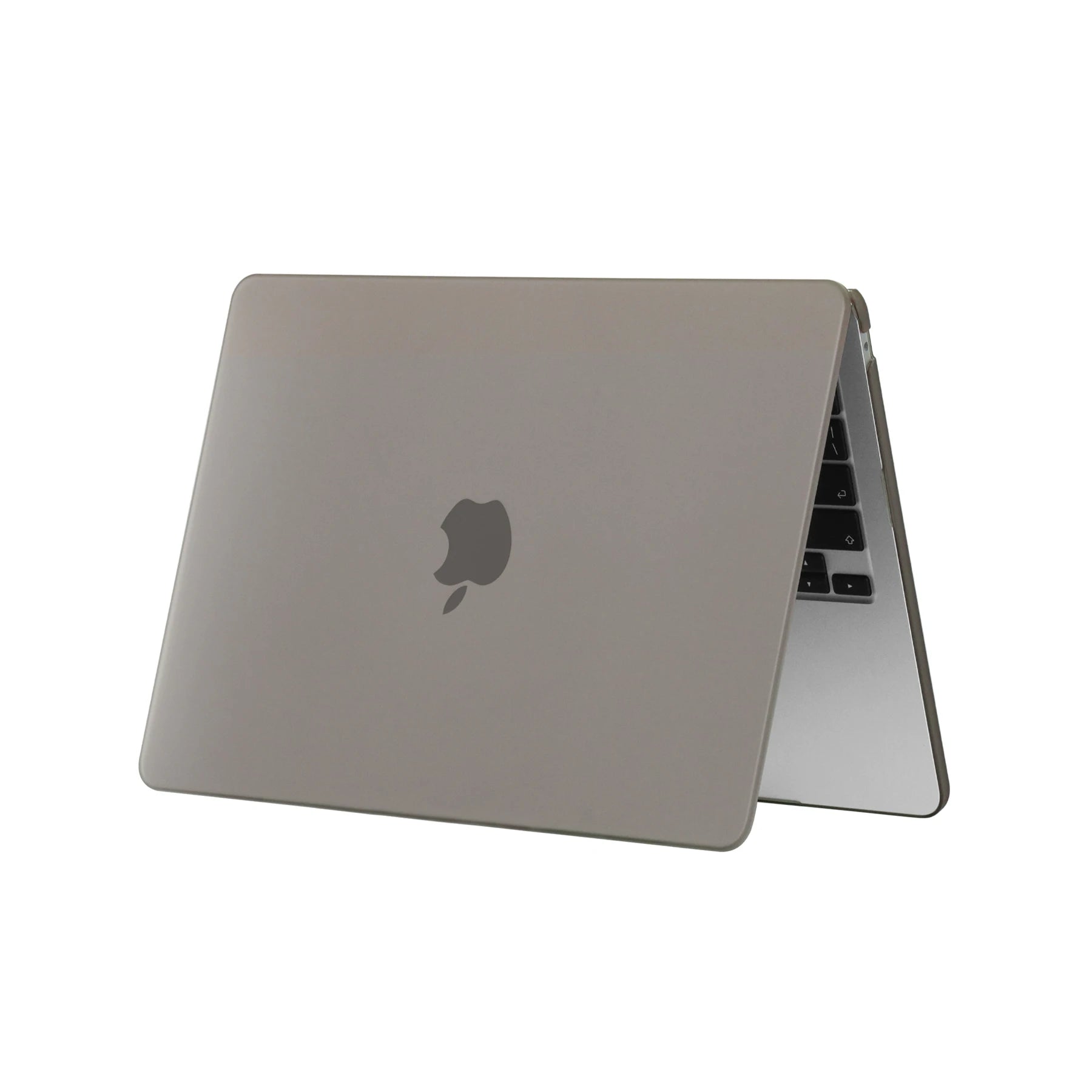 MacBook Hülle Pro & Air 13–16 Zoll