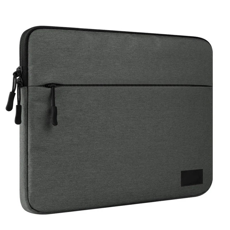 Wasserdichte Laptoptasche 11–16 Zoll