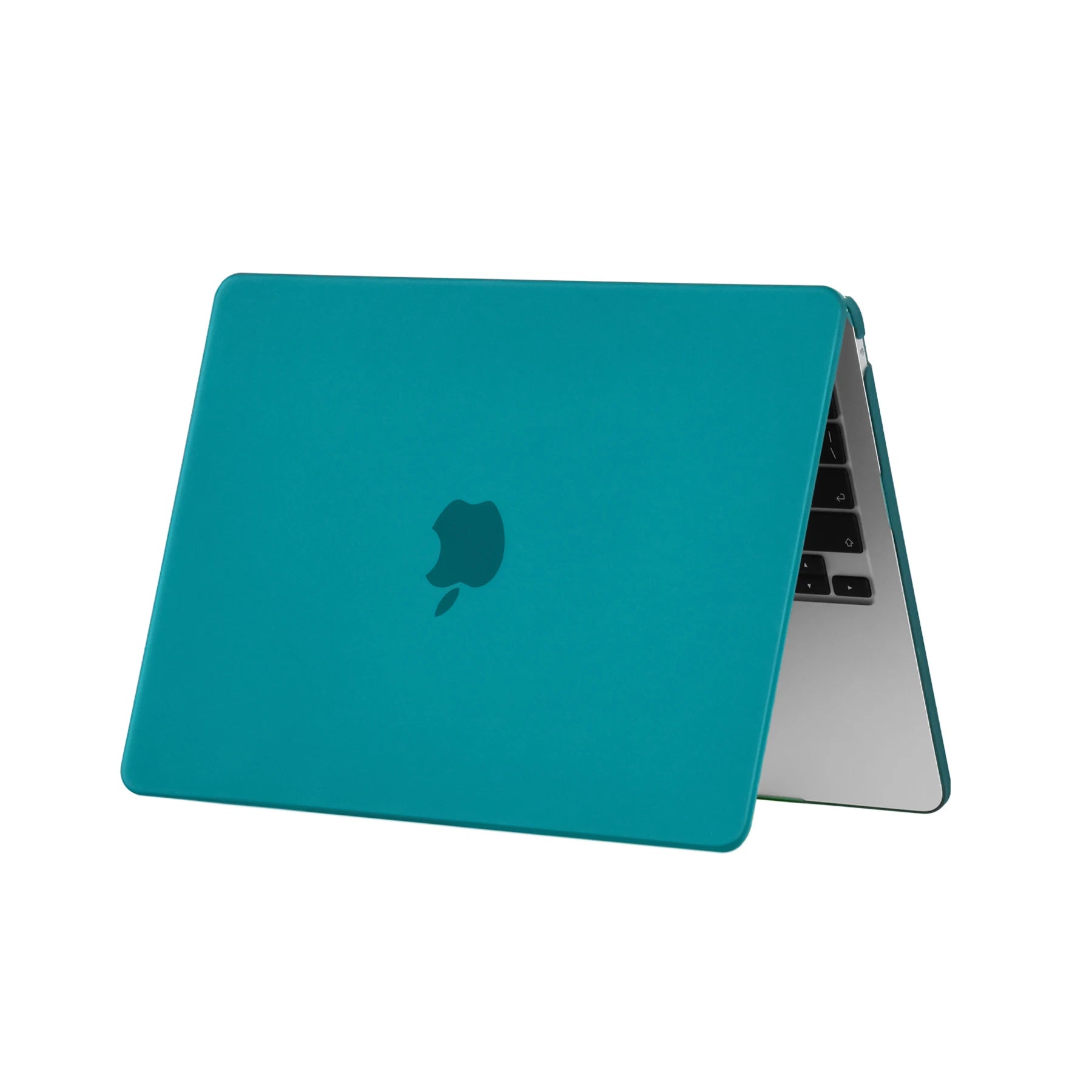 MacBook Hülle Pro & Air 13–16 Zoll