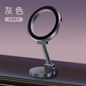 Magnetischer Auto-Handyhalter iPhone