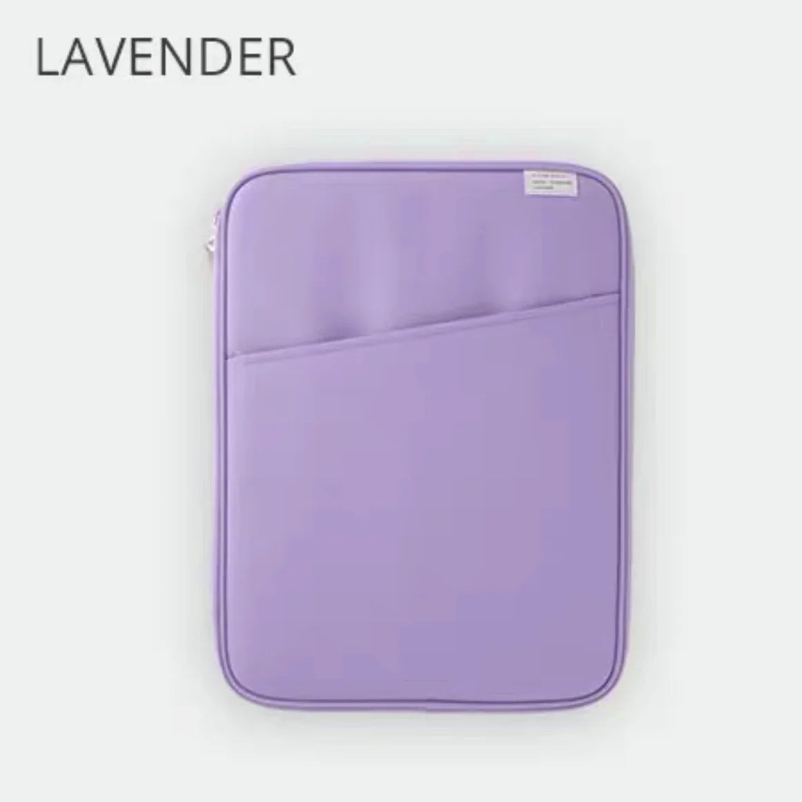 Tablet Tasche iPad Pro & MacBook