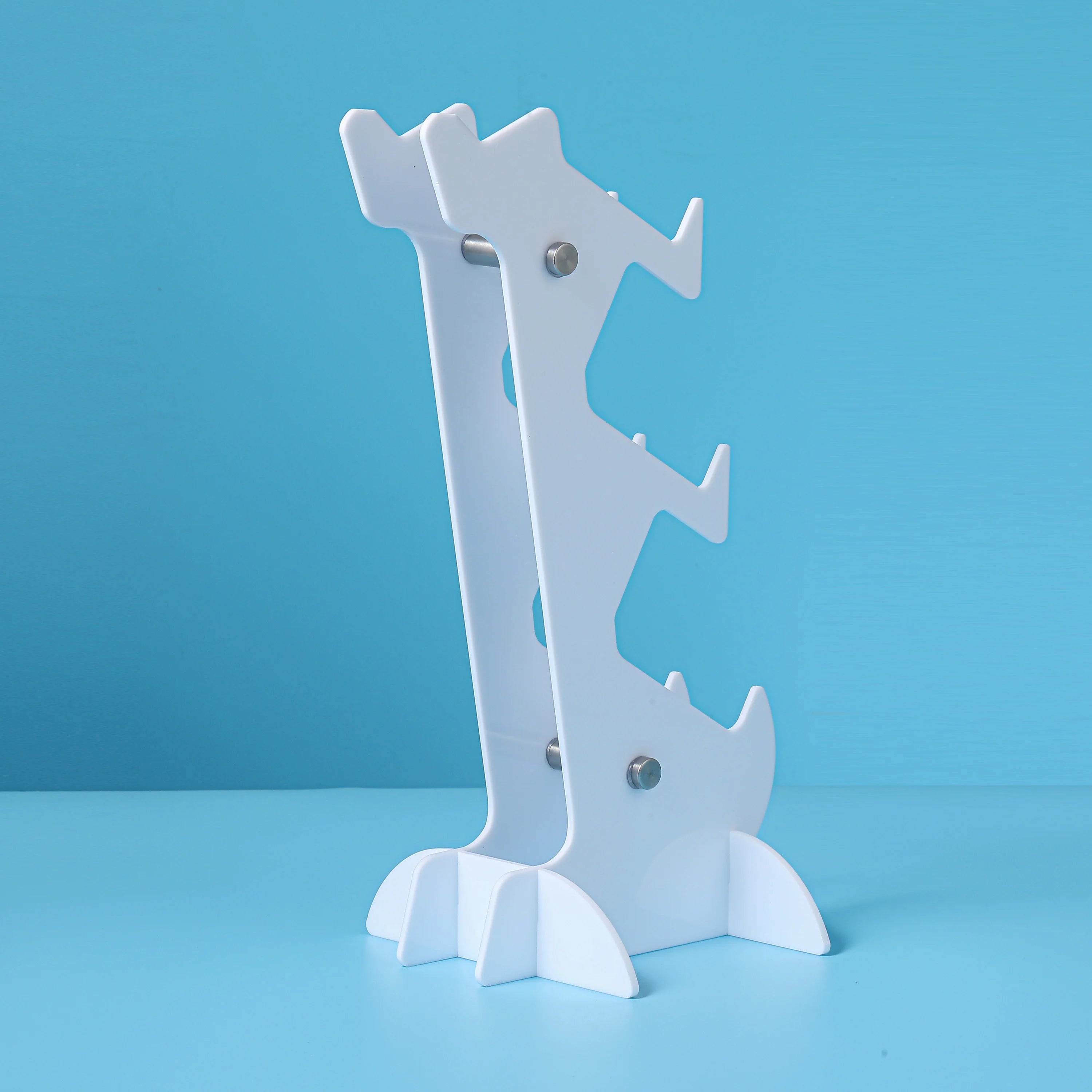 Universal-Ständer für Controller & Headset