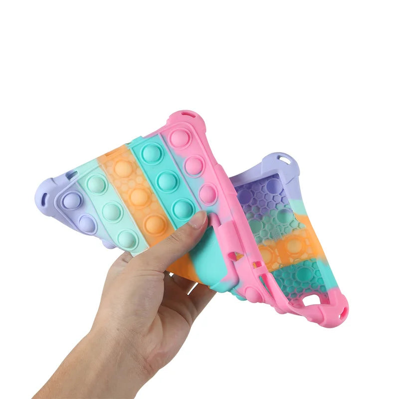 Samsung Galaxy Tab A7 Lite Case