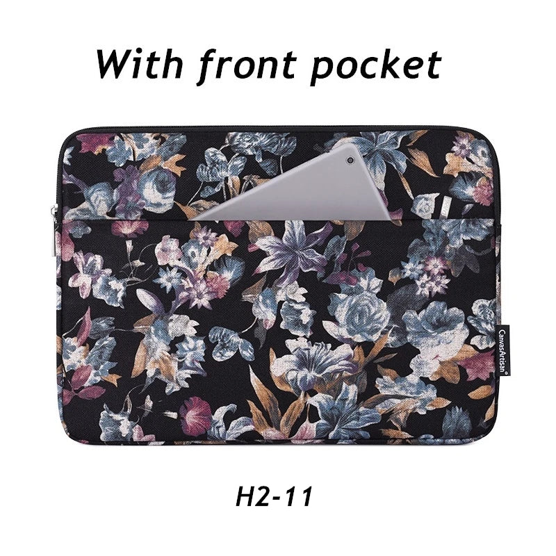 Wasserdichte Laptop Tasche