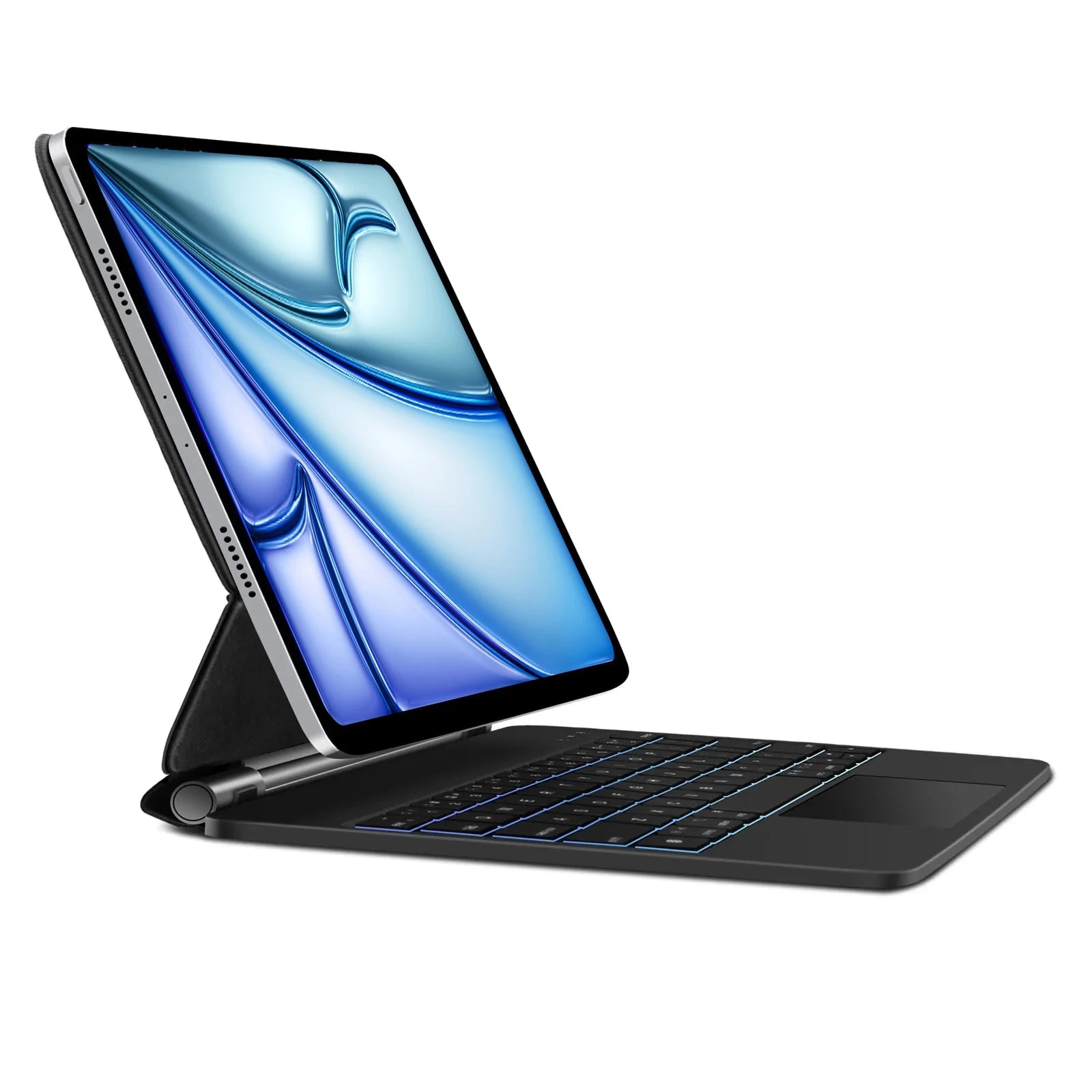 GOOJODOQ Magic Keyboard iPad Air 13"