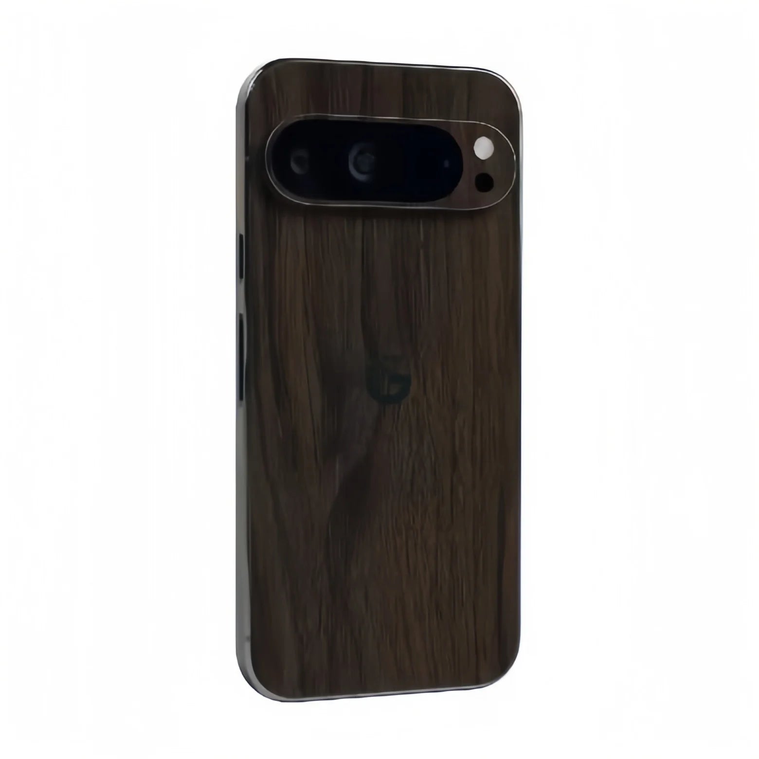 Neue matte Hautfolie für Pixel 9 Pro