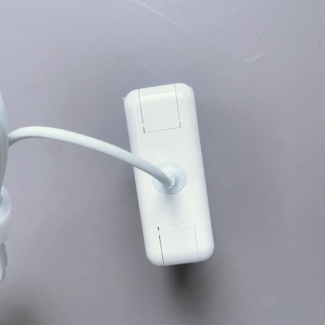 MacBook Ladegerät 45W 60W 85W Pro Air