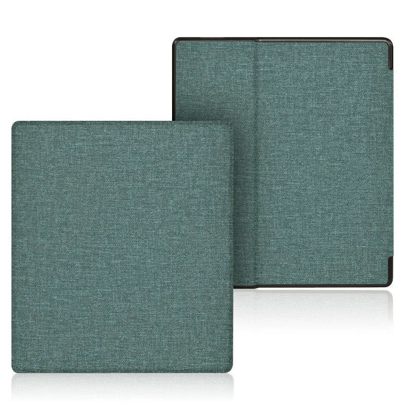 Hülle für Kindle Oasis 7" 9./10. Gen