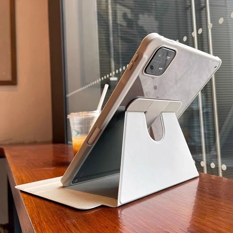 Stoßfeste Hülle für Redmi Pad & Mi Pad