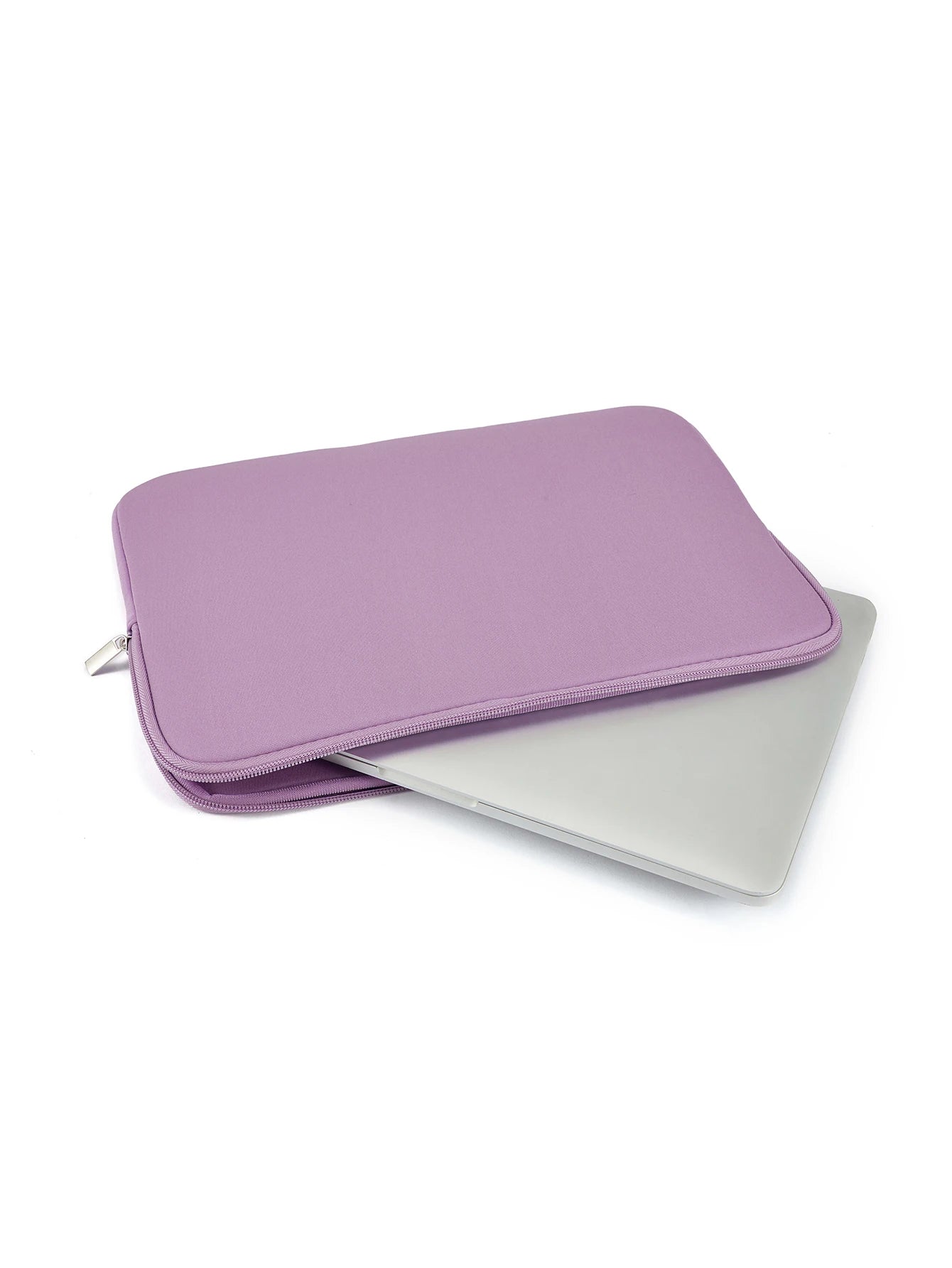 Laptop-Innenfutter Tasche 11–17 Zoll