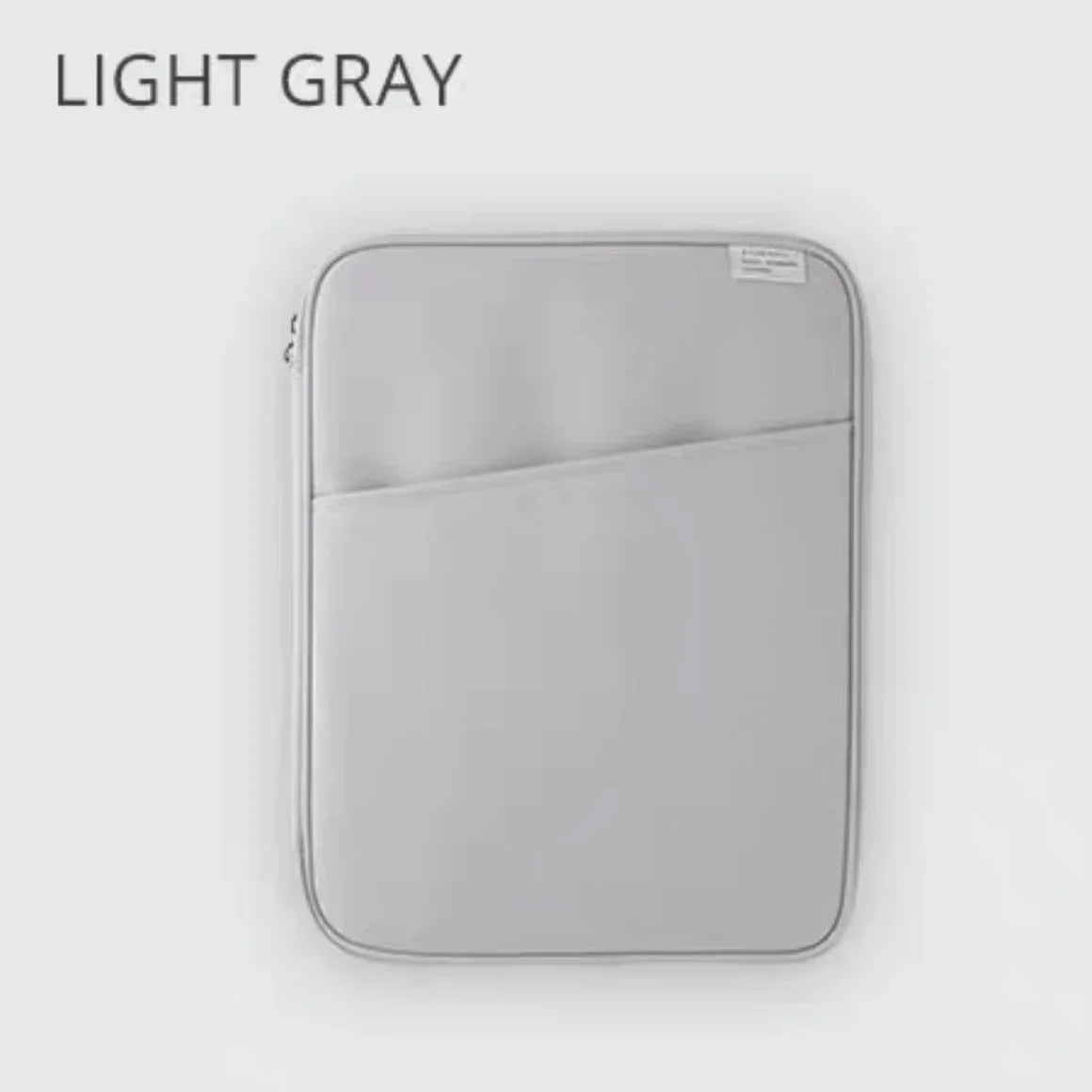 Tablet Tasche iPad Pro & MacBook