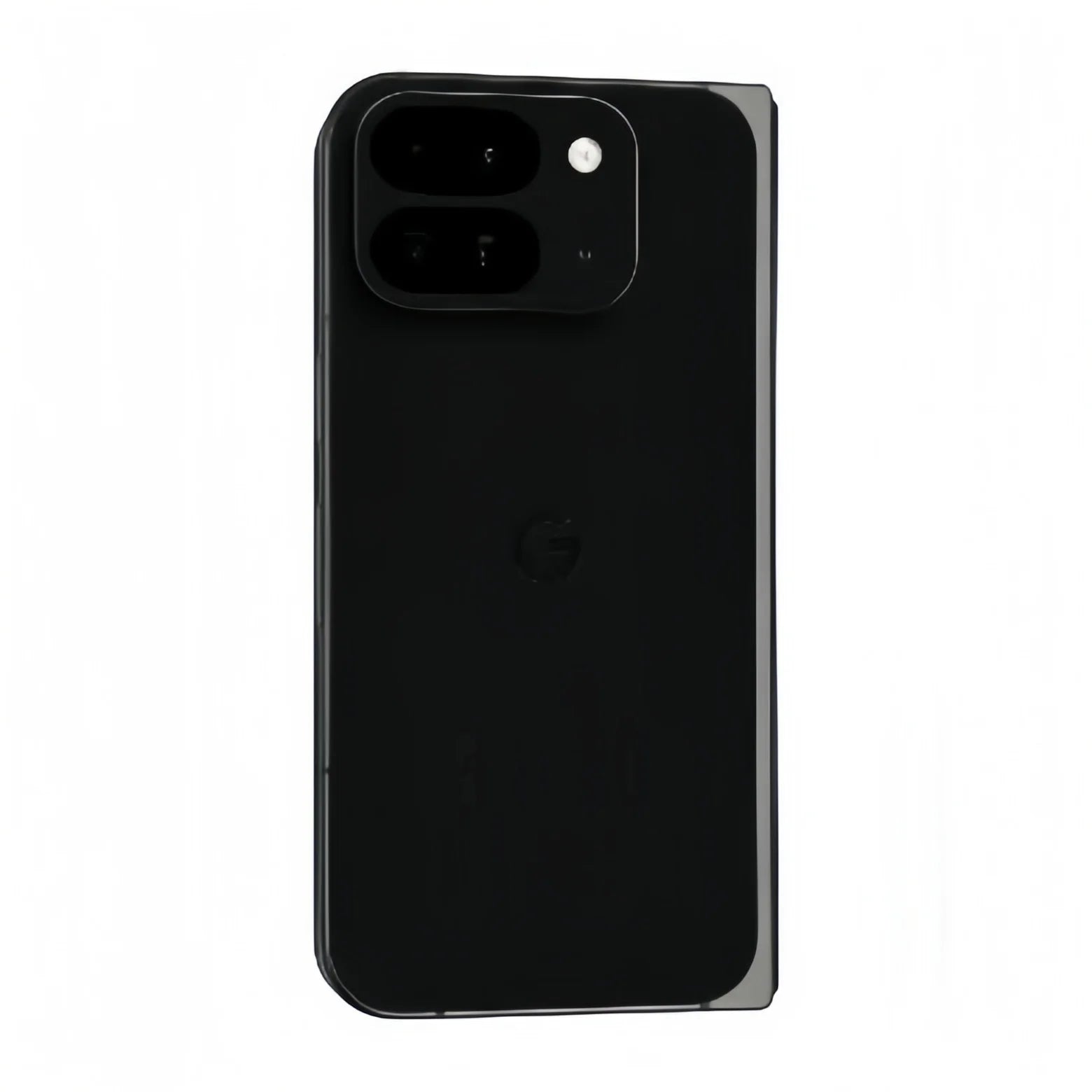 3MPD14 Bunte Folie für Pixel 9–6A