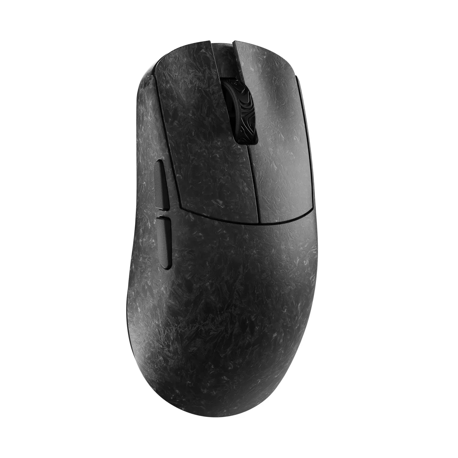 Ultraleichte kabellose Gaming-Maus mit 8K Sensor