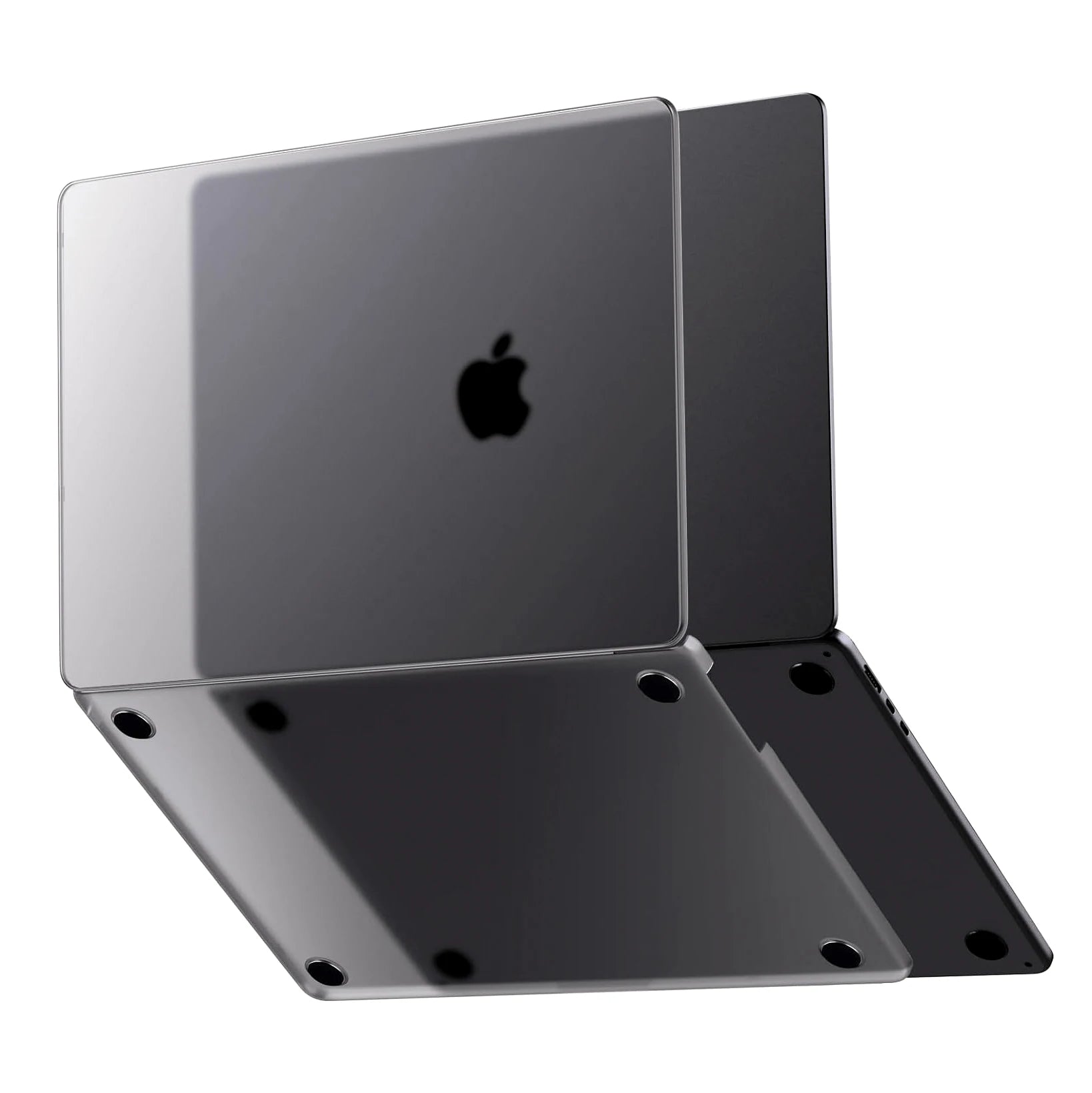 Laptop-Hülle M4 13–16 Zoll