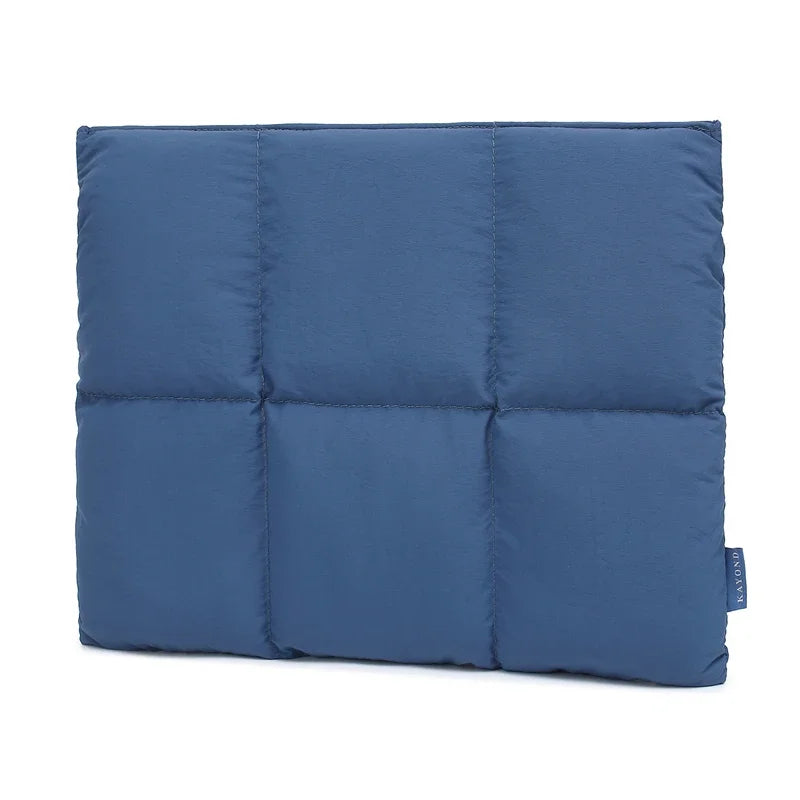 Laptoptasche 13–15 Zoll für Männer & Frauen