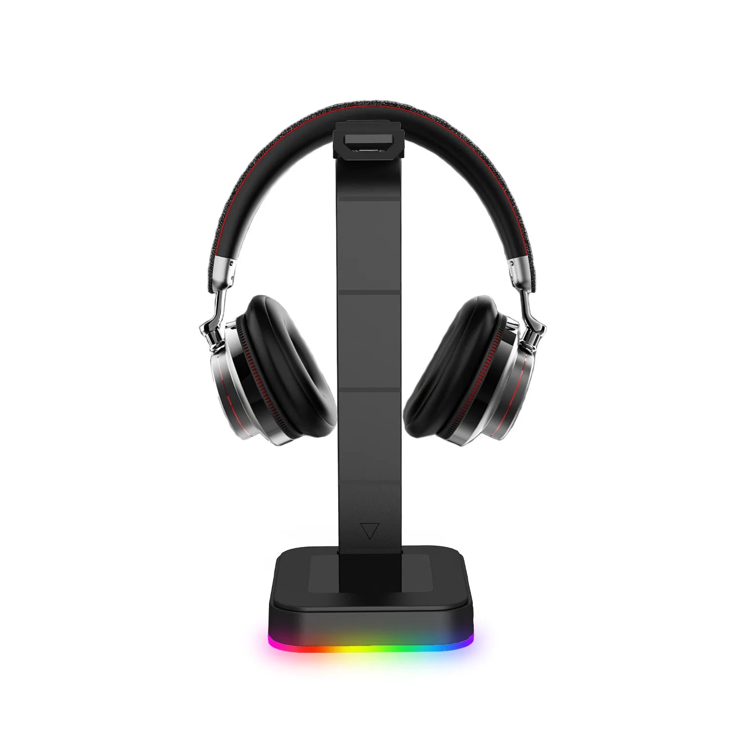 G2 RGB Headphone Stand with LED