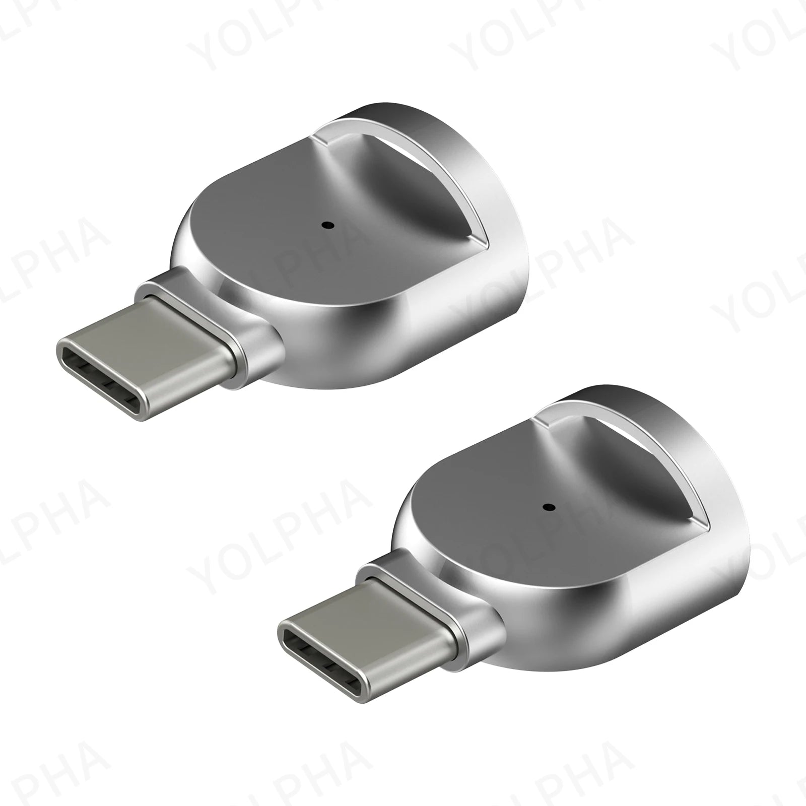 Typ-C USB TF Micro-SD Kartenleser Adapter