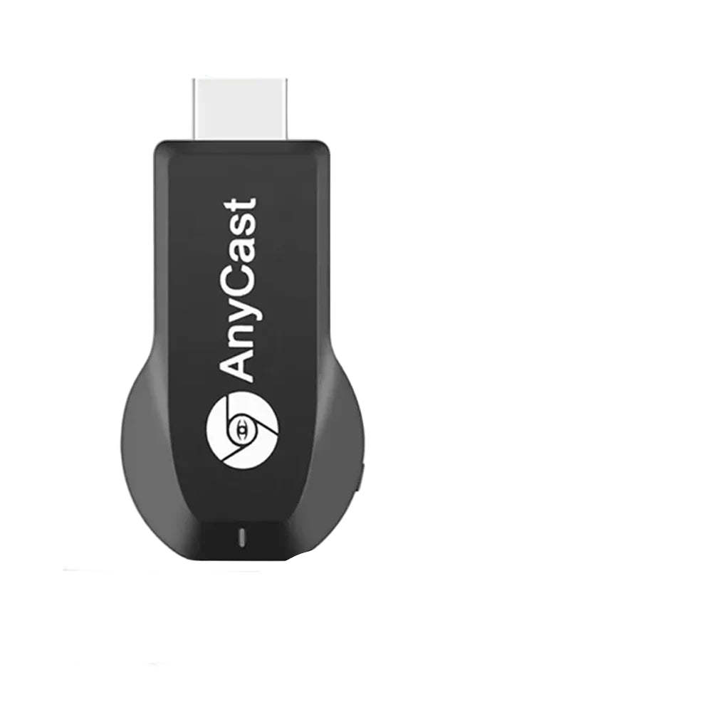 4K Wireless TV Display Stick für Handy und Laptop