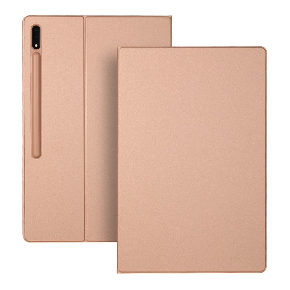 Magnetische Hülle für Galaxy Tab S-Serie