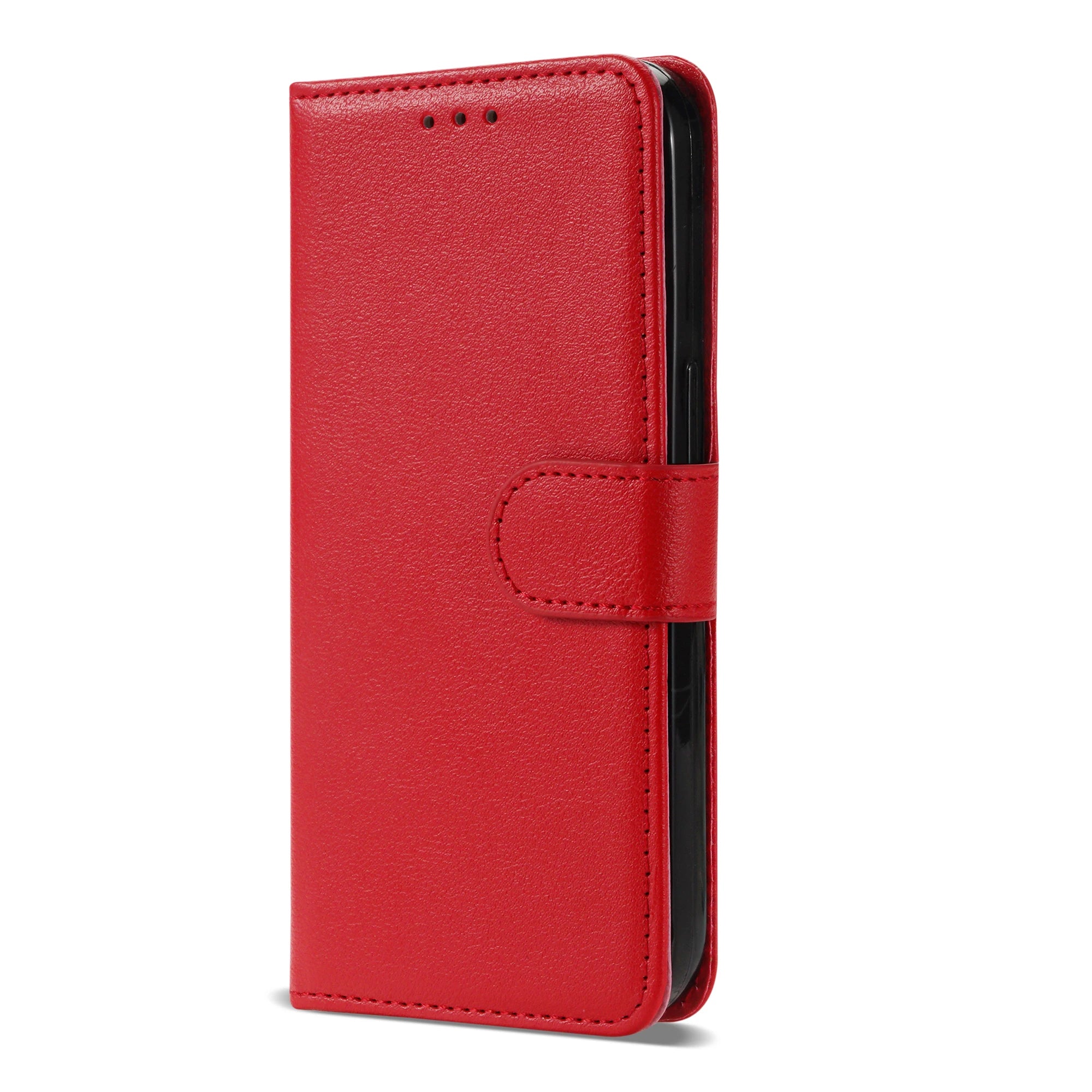 Ledertasche Xiaomi Redmi Note Flip Case