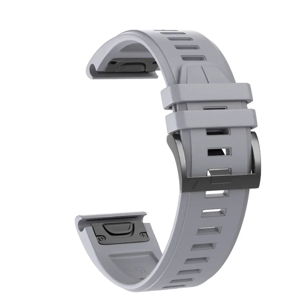 Garmin QuickFit watch band 22/26 mm replacement band