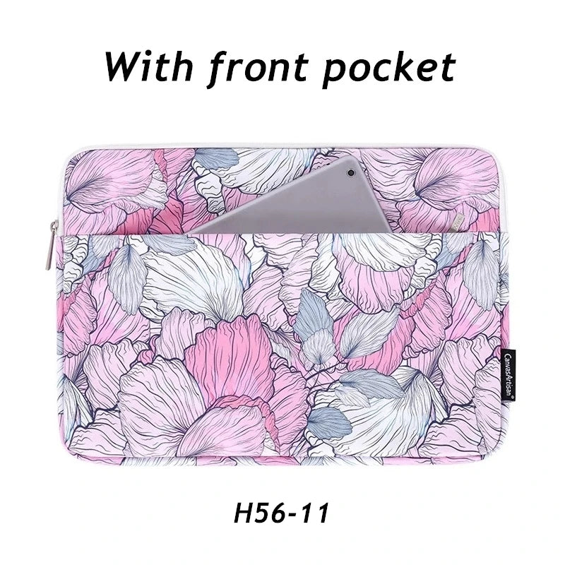 Wasserdichte Laptop Tasche