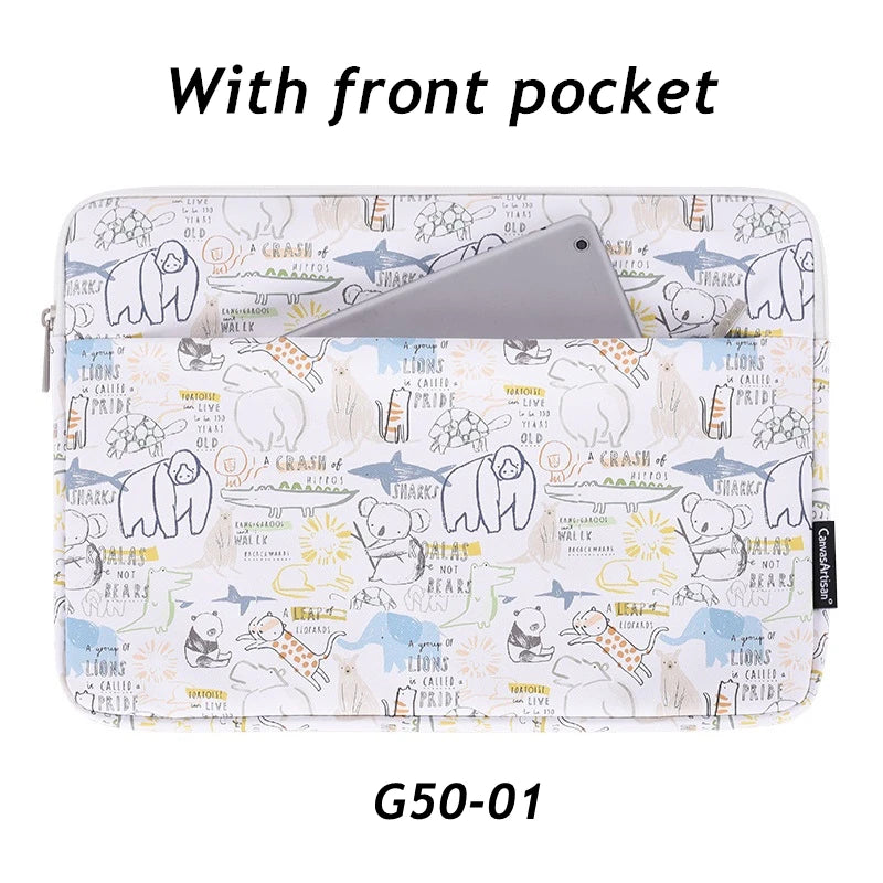 Wasserdichte Laptop Tasche