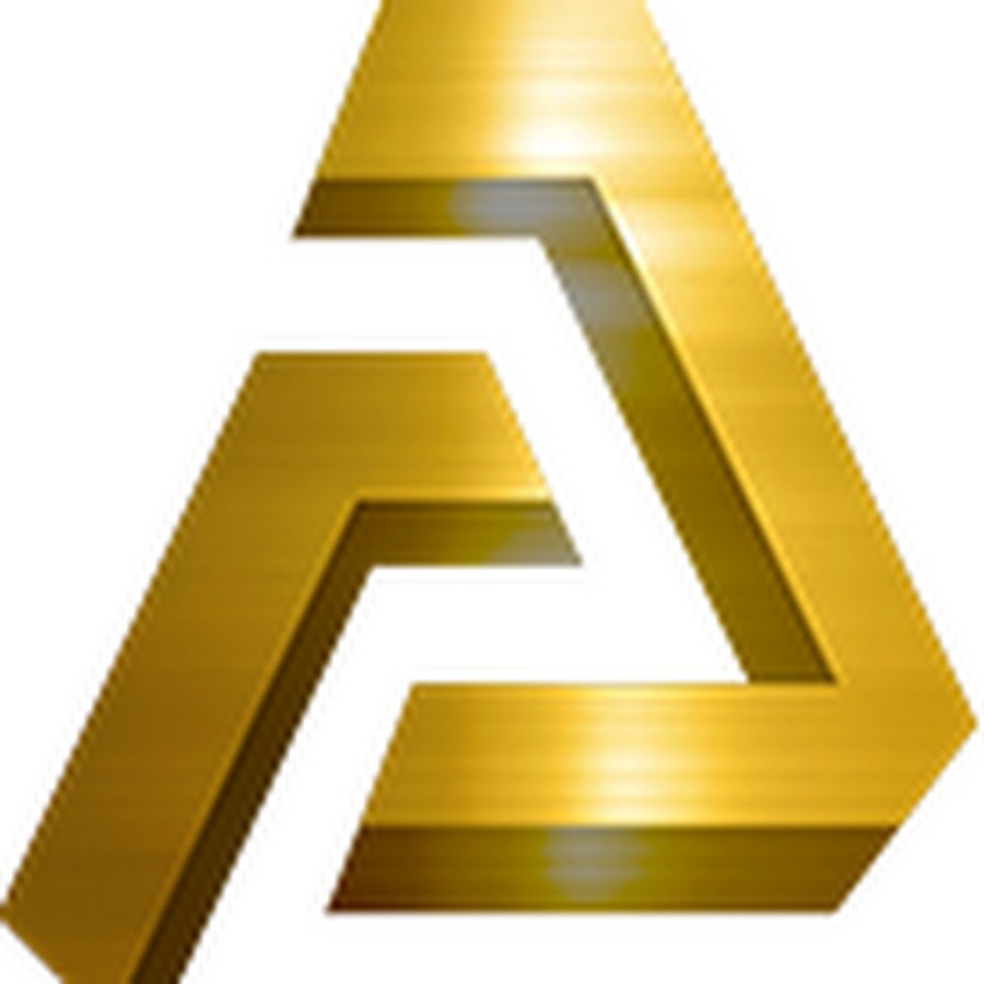 Luxus Matte Magnetische Hülle für iPhone 17