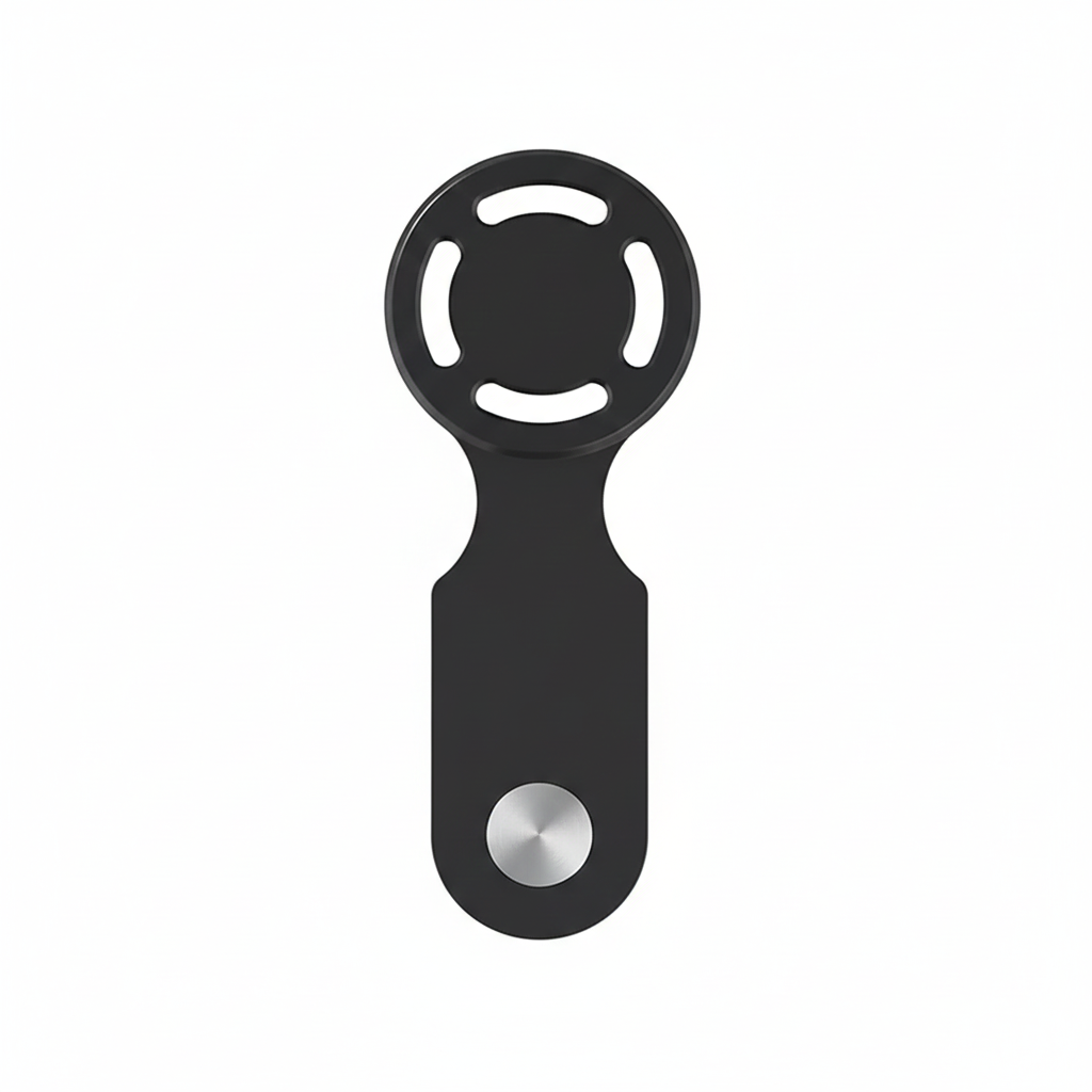 Magnetischer Laptop & Handyhalter Magsafe