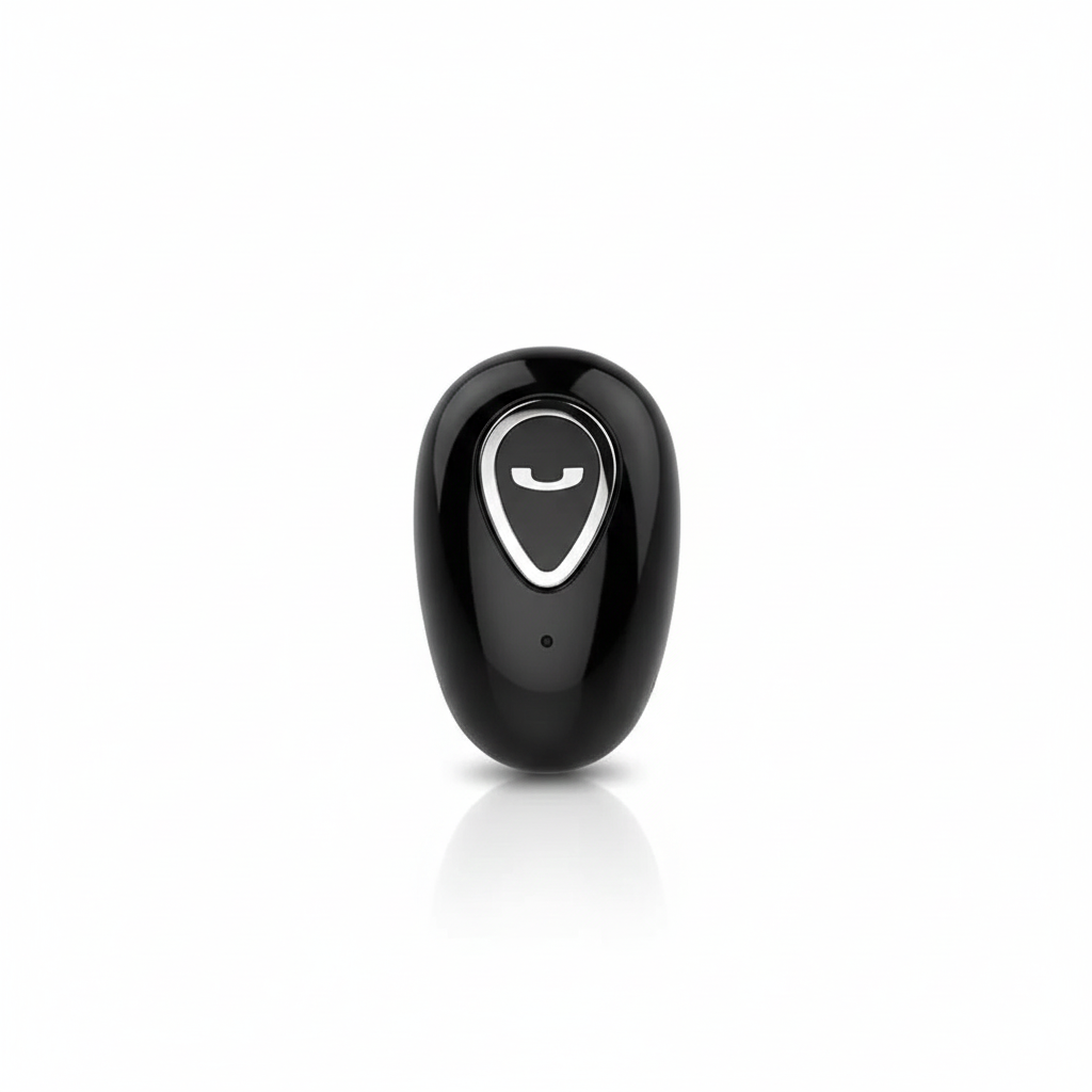 YX01 Mini Bluetooth Sport Ohrhörer TWS mit Mikrofon