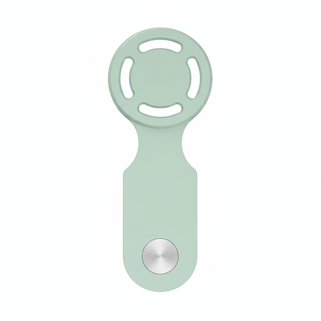 Magnetischer Laptop & Handyhalter Magsafe