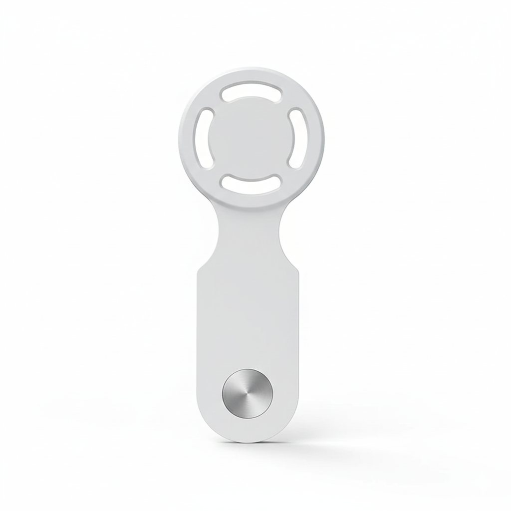 Magnetischer Laptop & Handyhalter Magsafe