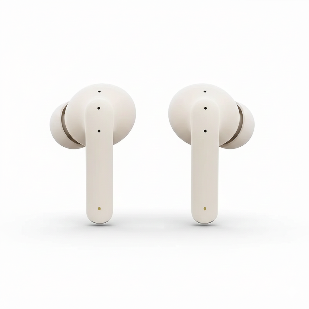 Casque de sport sans fil Bluetooth Aigo