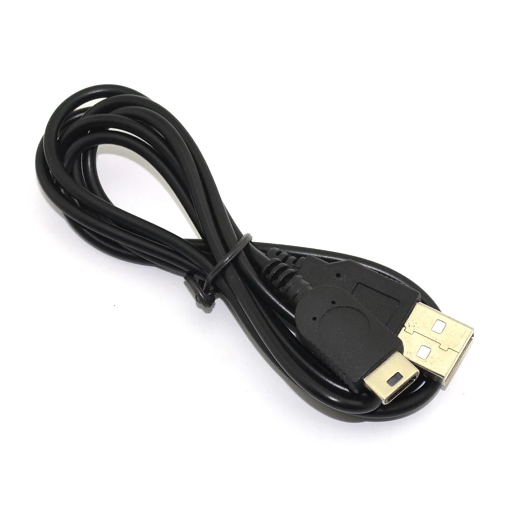 USB Ladekabel für GameBoy Micro Konsole