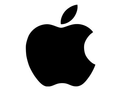 Apple MacBook Pro 14" – M4 Pro Chip Arbeitsspeicher 48GB (12‑Core CPU, 16‑Core GPU und 16‑Core Neural Engine)