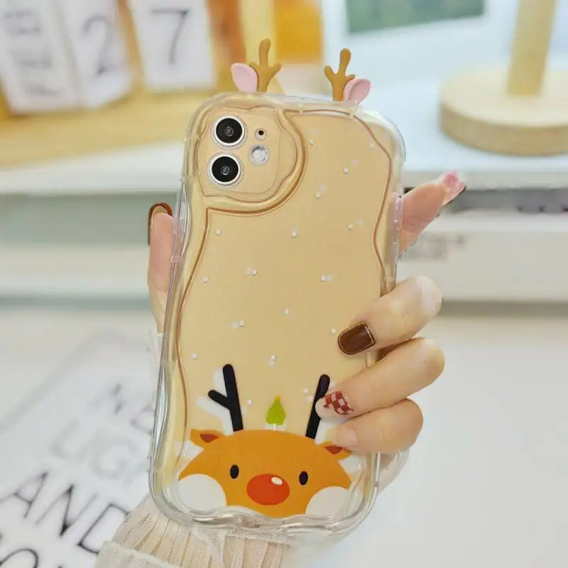 Bumper Silikonhülle für Google Pixel 8 9 10 mit Schutz und Lanyard