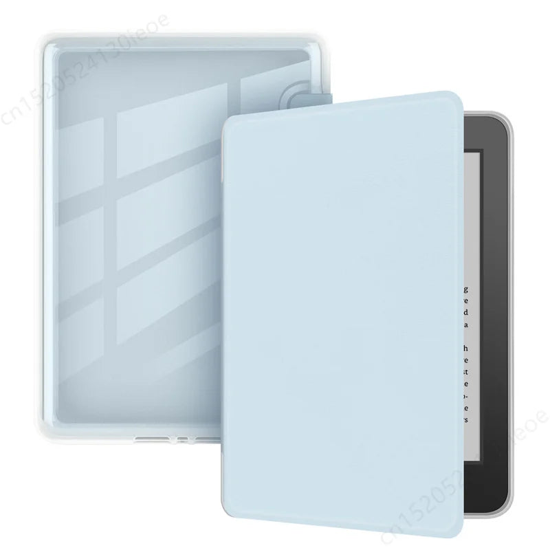Acrylhülle für Kindle Paperwhite 6-6,8"