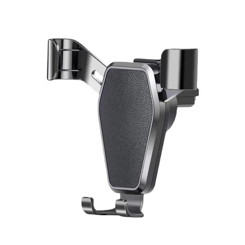 C5 Auto-Handyhalter mit Schwerkraft-Fixierung