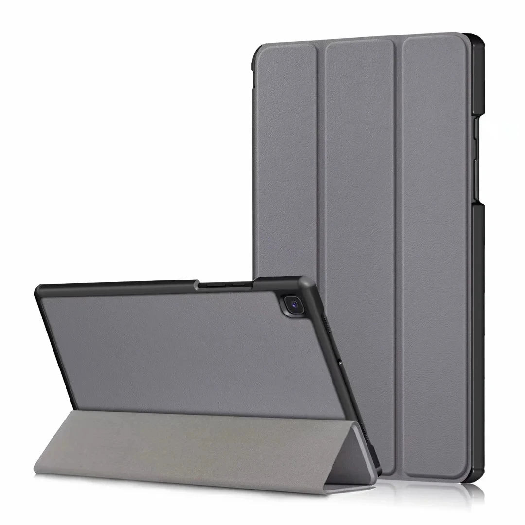Samsung Galaxy Tab Hülle 10–10,5 Zoll
