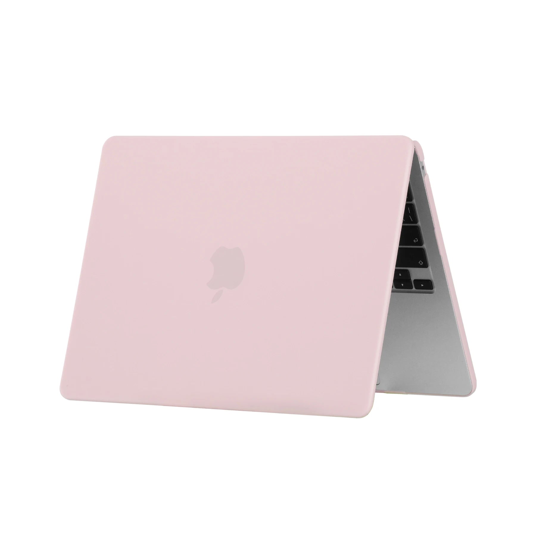 MacBook Hülle Pro & Air 13–16 Zoll