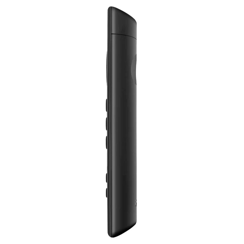 Universal remote control for Fire TV Stick 3rd Gen Lite