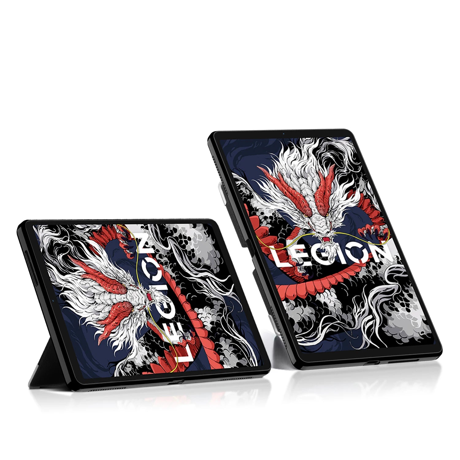 Hülle für Lenovo Legion Y700 8,8 Zoll