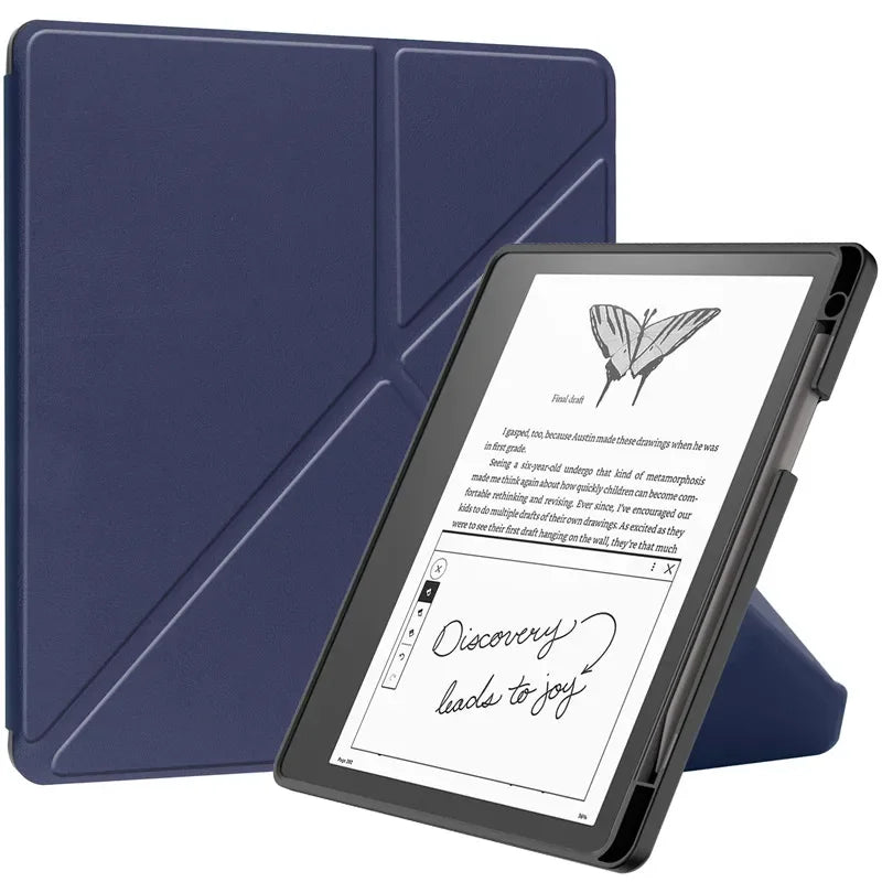 Hülle für Kindle Scribe 10,2 Zoll 2024