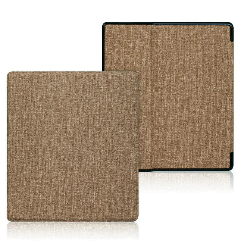 Hülle für Kindle Oasis 7" 9./10. Gen