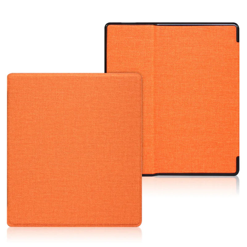 Hülle für Kindle Oasis 7" 9./10. Gen