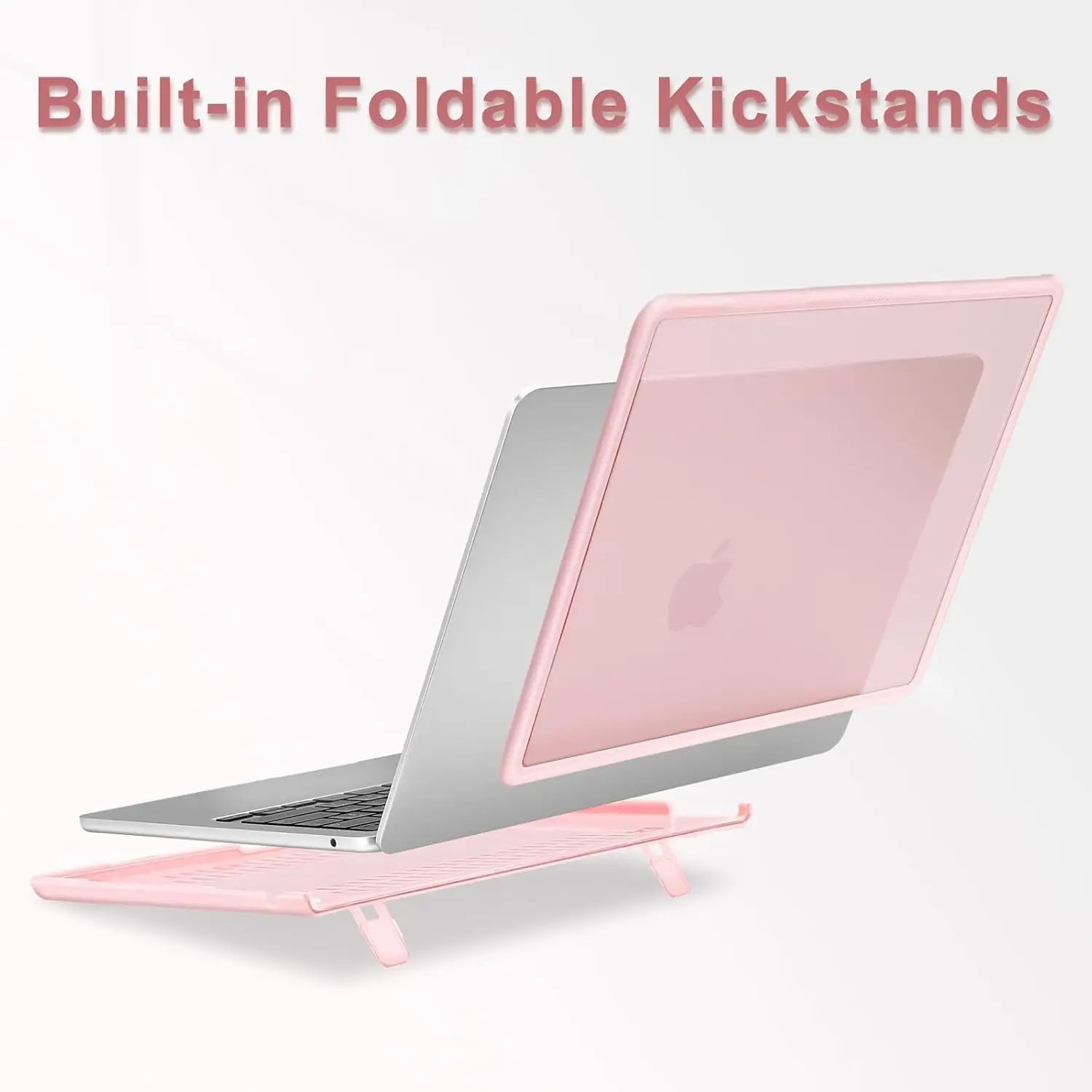 Laptoptasche 2025 MacBook Air Pro 13–16 Zoll