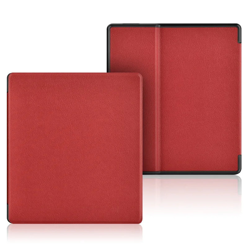 Hülle für Kindle Oasis 7" 9./10. Gen
