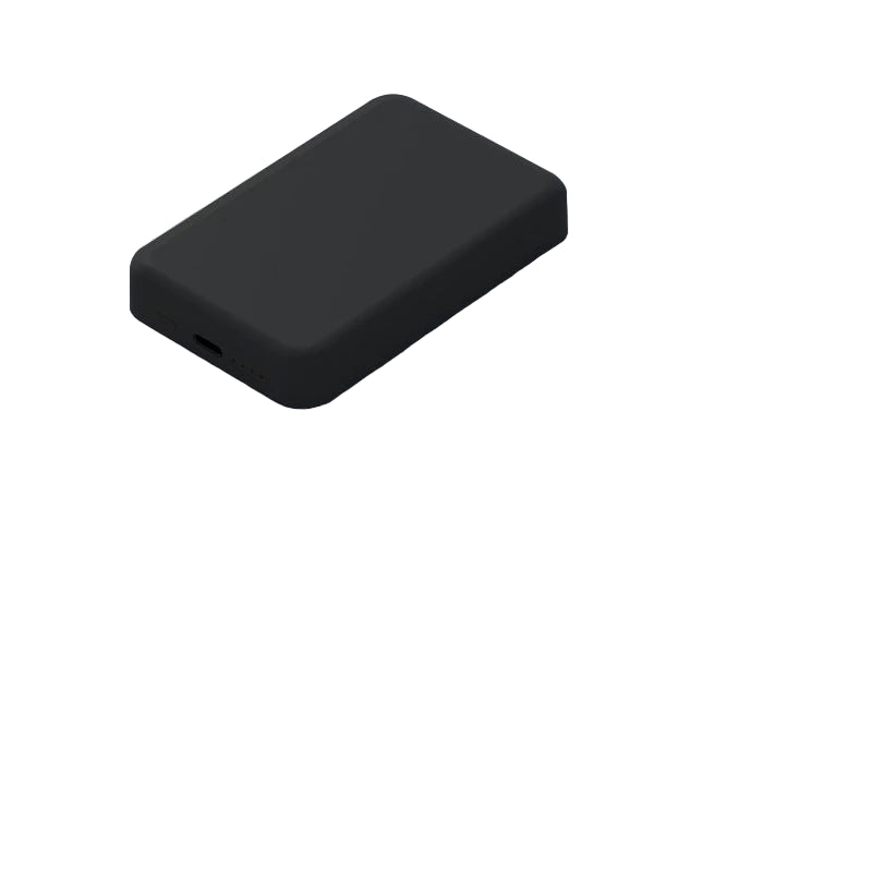 20W 10000mAh Magnetic Power Bank for iPhone