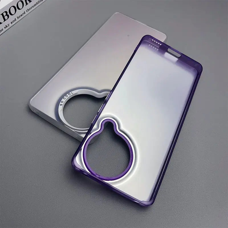 Stoßfeste Hülle für Xiaomi Civi 3